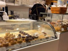 -DRUNK BAKER(上海陕康里店)