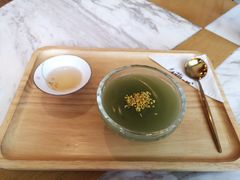 -佳藕天成(南宋御街店)