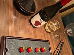 -觅唐MITONG(鸟巢店)