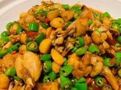 -凤凰湘语·湘粤鲜融(浦东旗舰店)