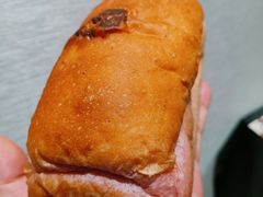 -君之狮子山·轻糖烘焙(松江印象城店)
