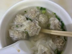 -海幢瑞芳饮食店