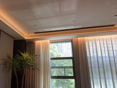 -徐记海鲜(观沙岭|滨江新城店)