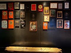 -江南雅厨(李公堤店)