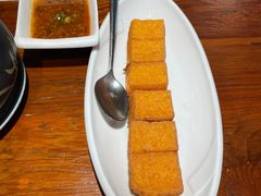 -菌自由丨野生菌火锅特色庭院餐厅(丽江古城店)