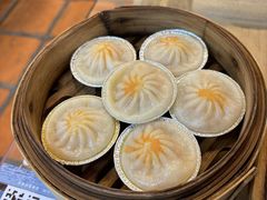 -芋包王闽南茶楼(八市店)