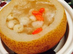 芳满庭海派菜1912店-芳满庭·江浙小馆(1912店)