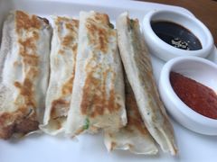 -老头儿油爆虾(星光一期店)