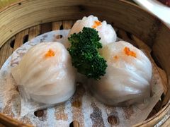 -燊荣记(北京路店)