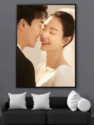 -北遇映画PHOTO GRAPHY STUDIO