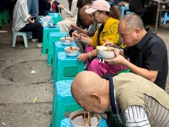 -老贵阳全牛粉(尚义路店)