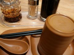 android_upload_pic-小六汤包(万和城店)