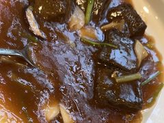 -一江春水·杭帮臻宴(三台山店)