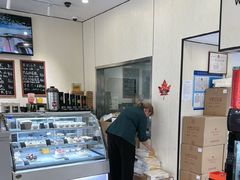 -梦菲思饼屋(瑞金宾馆店)