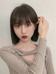 -FASHION PALACE hair+