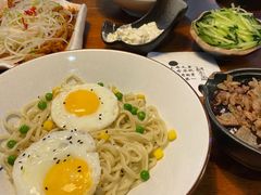 -中国凉都黄牛肉馆(杭州总店)