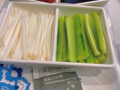 -便宜坊烤鸭店(甜水园店)