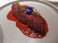 -湘湖大院(越王路店)