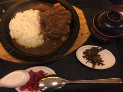 -味千拉面(上海松江二店)