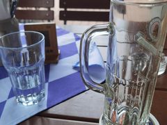 -Paulaner·德国帕拉娜自酿啤酒餐厅(海上世界店)