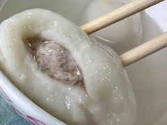 -召稼楼古镇