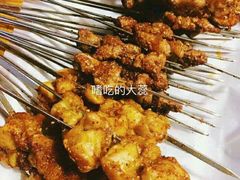 -柒五龙虾(八王寺店)