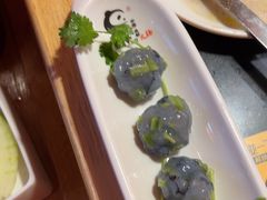 -吴老幺火锅(金龙店)