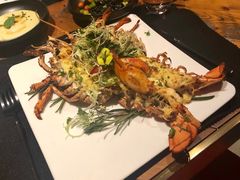 -AZUL by FUEL蓝色·法式酒馆(琶醍店)