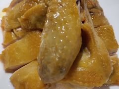 -茗鼎汇(星方汇广场店)