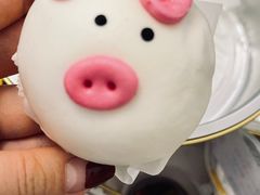 -美心·翠园(港汇恒隆广场店)