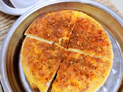 -九喜龙虾(凤城六路直营店)