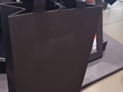 -APM Monaco(银泰in99店)