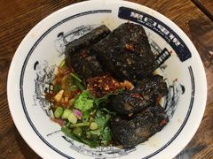 -黑白电视长沙小吃(悦汇城店)