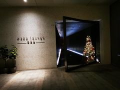 -wann lounge 低温慢煮牛排·清吧