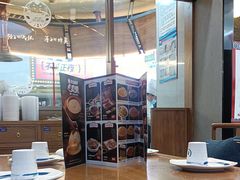 -满园烤鸭·春饼(中街大悦城店)