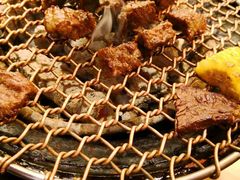 -黑牛の場(兴隆大奥莱店)