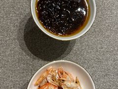 -太湖饭店·寄畅轩中餐厅