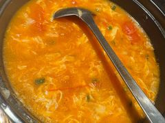 -三个大叔东北烧烤·砂锅菜(西三旗店)