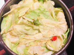 -运·中餐厅(成都华尔道夫酒店)