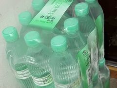 -盒马鲜生(双清路店)