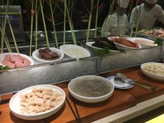 -五洲咖啡厅(五洲大酒店)