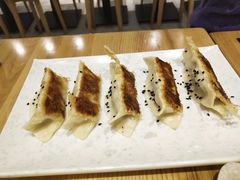 -吉祥馄饨(深圳福华一路店)