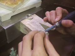 -十八字金·银饰·拼豆·开蚌DIY(魏公芳华里店)