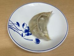 -柳湖茶坊(柳湖店)