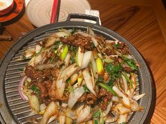 -玖五京菜(杭州城北万象城店)