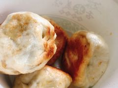 -潭式煎包(西航路店)