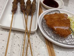 -味千拉面(常州关河东路分店)