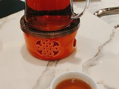 -海上名珠·海鲜酒楼(励骏庞都店)