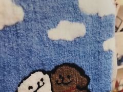 -海底捞火锅(江北万达商业广场店)