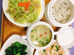 -福田家月子中心 产后 月嫂(市立母子医院店)